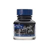 Winsor & Newton® Calligraphy Ink