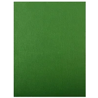 9" x 12" Basic Felt by Creatology