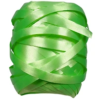 66ft. Citrus Lime Ribbon Keg By Celebrate It™