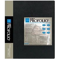 ITOYA® Art Profolio