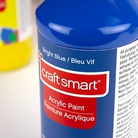 32oz. Acrylic Paint by Craft Smart®