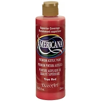 DecoArt® Americana® Acrylic Paint