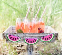 Cricut® Foil Poster Board Fairytale Sampler