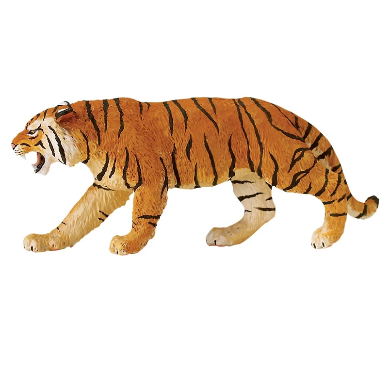 Safari Ltd® Bengal Tiger