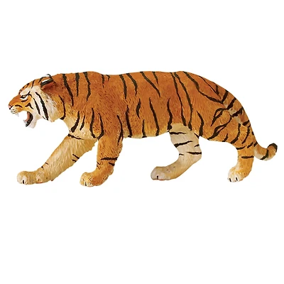 Safari Ltd® Bengal Tiger