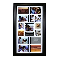 13 Opening Collage Frame by Studio Décor®