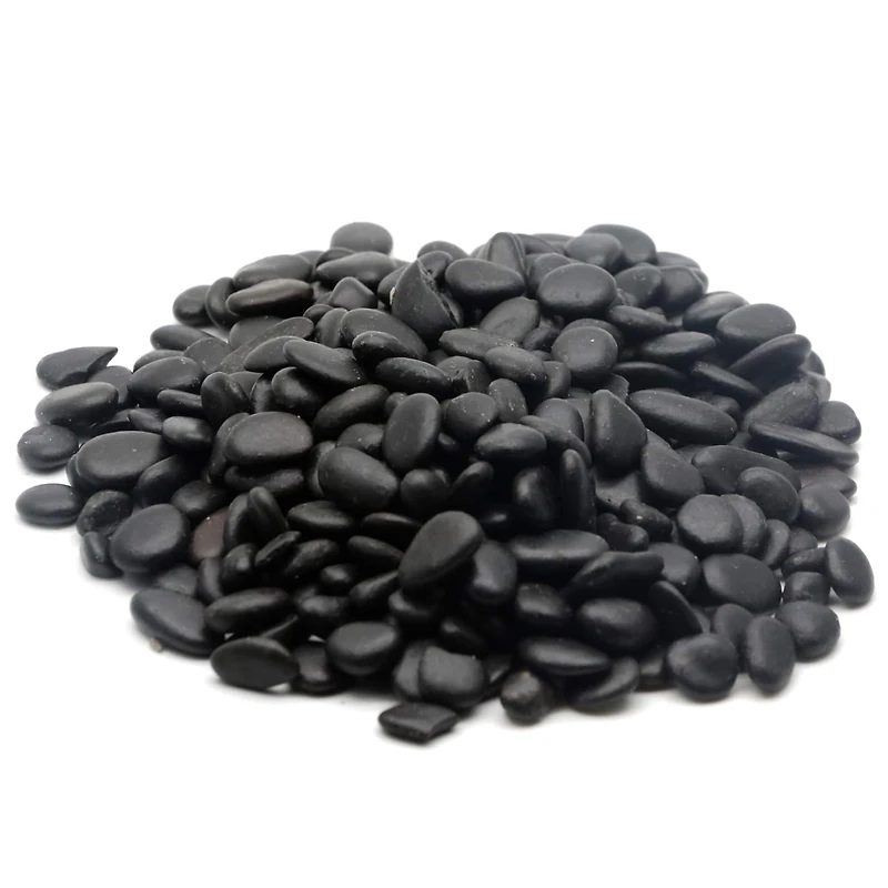Black River Pebbles By Ashland™