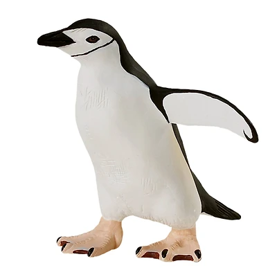 Safari Ltd® Chinstrap Penguin