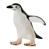 Safari Ltd® Chinstrap Penguin