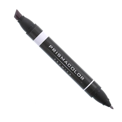 Prismacolor® Premier® Chisel/Fine Art Marker