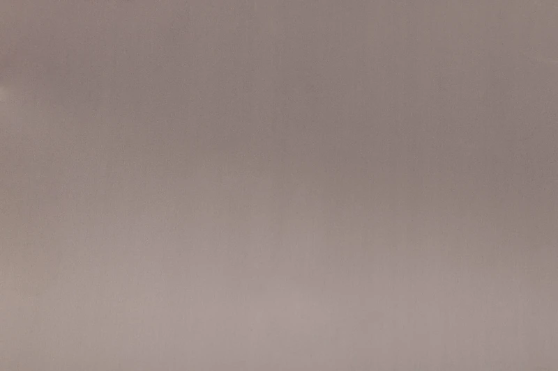 Cricut® Matte Adhesive Foil Metallic Sampler