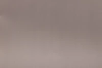 Cricut® Matte Adhesive Foil Metallic Sampler