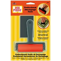 Mod Podge® Professional Tool Set