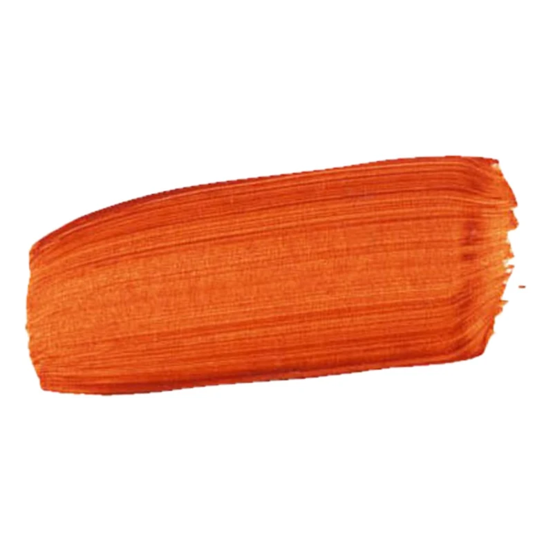 Golden® Fluid Acrylics 1oz