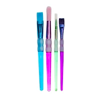 Easy-Grip Paintbrushes By Creatology®