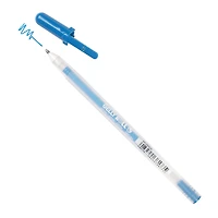 Gelly Roll® Moonlight® 10 Bold Point Gel Pen