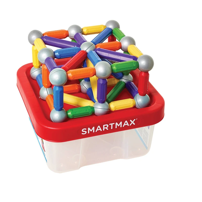 SmartMax® Build XXL Set