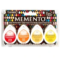Memento™ Dew Drop™ Ink Pads