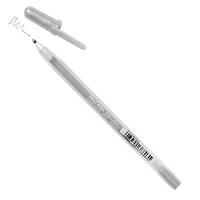 Gelly Roll® Classic™ 08 Medium Point Gel Pen