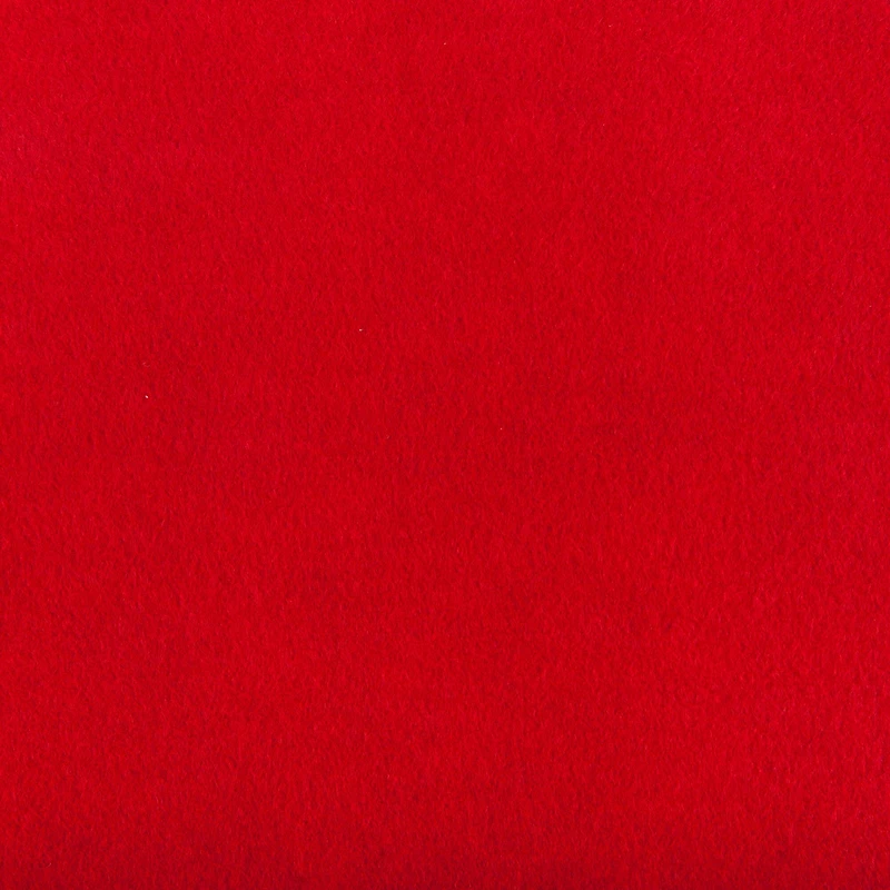 Cricut® Felt Summer Sky Sampler