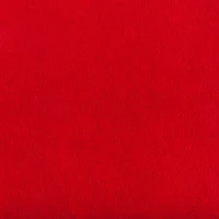 Cricut® Felt Summer Sky Sampler