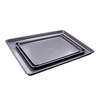 Non-Stick Cookie Sheet Set by Celebrate It®