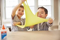 Elmer's® Glue-All® Multi-Purpose Liquid Glue