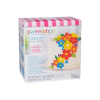 Sweetshop™ Fondant