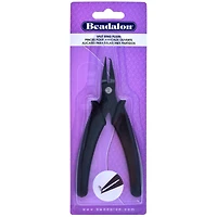 12 Pack: Beadalon® Classic Split Ring Pliers