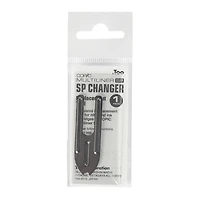 Copic® Multiliner SP Nib Changer