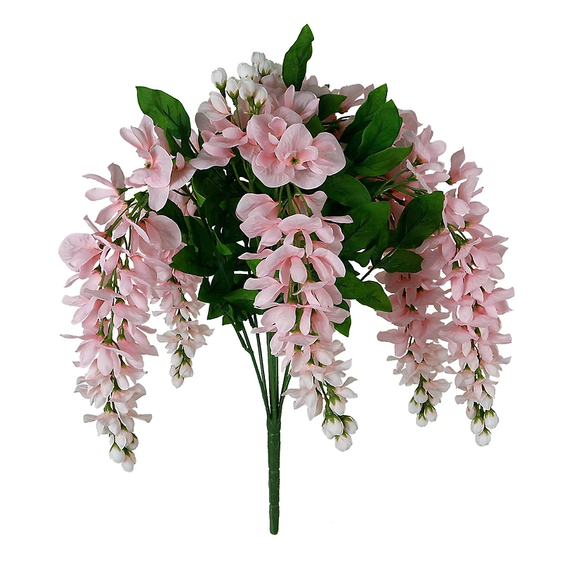 Pink Wisteria Bush by Ashland®