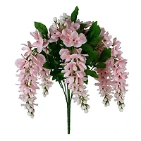 Pink Wisteria Bush by Ashland®