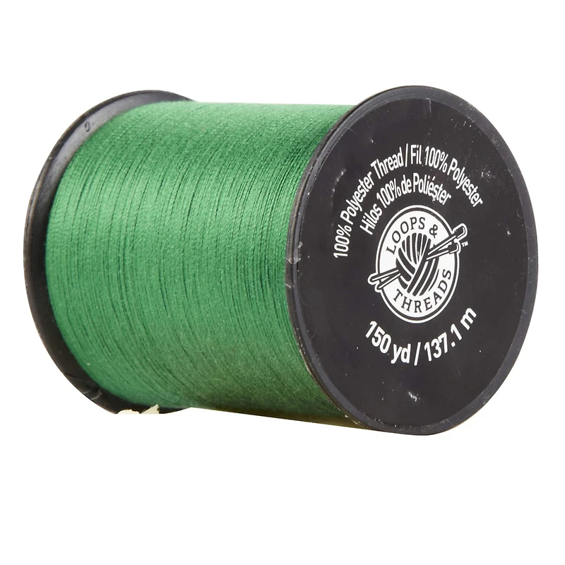 Assorted Threads by Loops & Threads®