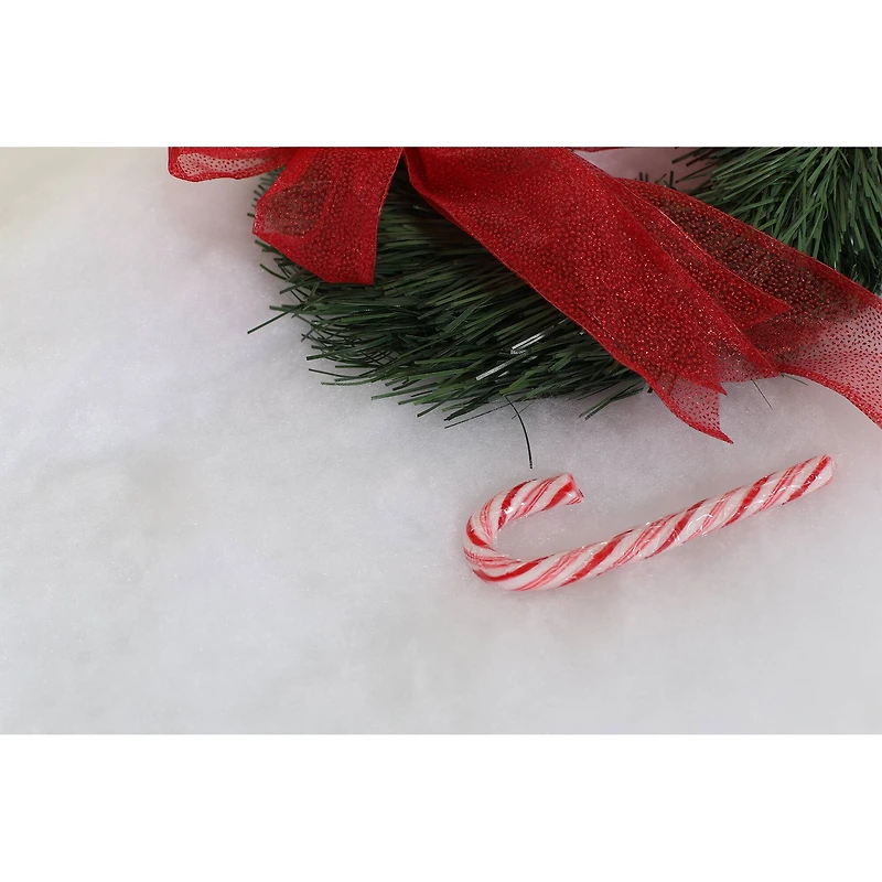 Original Buffalo Snow® Value Bag