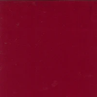 Springs Creative Fleece Solids Burgundy Fabric