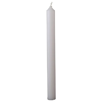 10" Taper Candle by Ashland®
