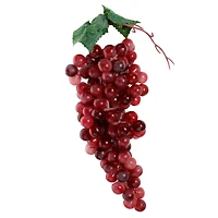Small Cabernet Grapes by Ashland®