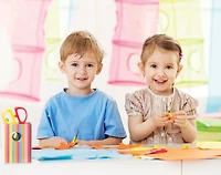 Elmer's® Glue-All® Multi-Purpose Liquid Glue, Extra Strong