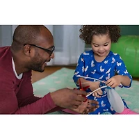 12 Packs: 3 ct. (36 total) My First Crayola™ Safety Scissors