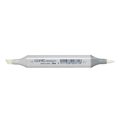 Copic® Sketch Marker, Empty