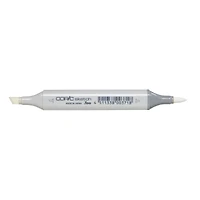 Copic® Sketch Marker, Empty