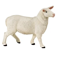 Safari Ltd® Ewe