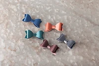 Cricut® Pebbled Faux Leather