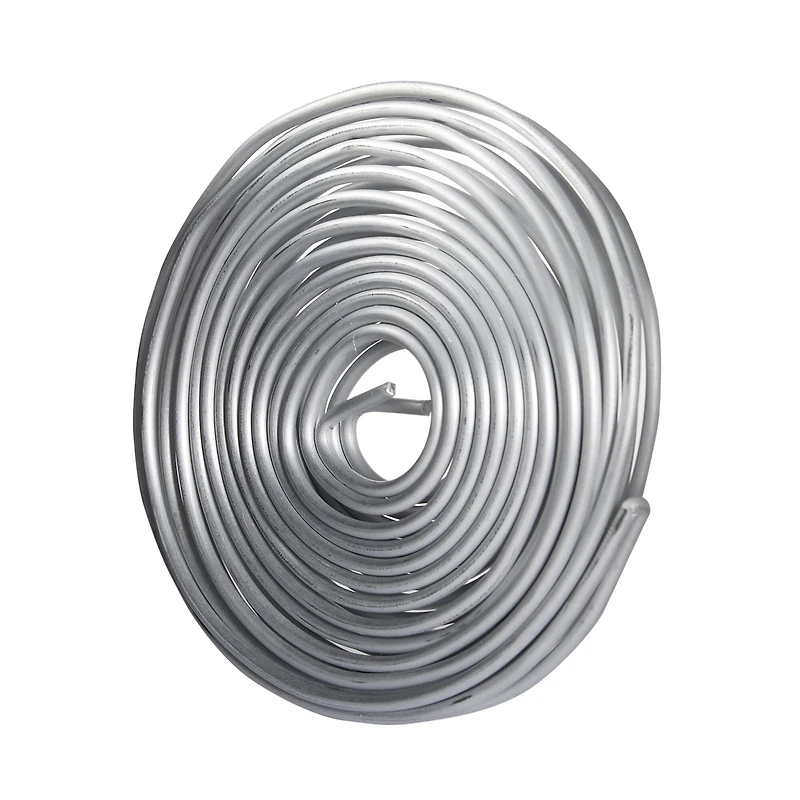 0.13" x 20ft. Premium Sculpting & Armature Wire by Craft Smart®