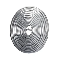 0.13" x 20ft. Premium Sculpting & Armature Wire by Craft Smart®