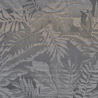 Jacquard Plus, Sumba Mocha