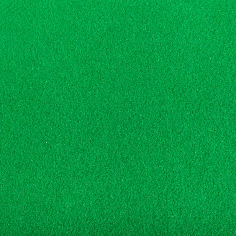 Cricut® Felt Carousel Sampler