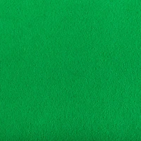 Cricut® Felt Carousel Sampler