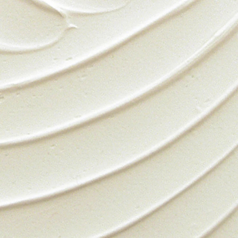 12 Pack: Liquitex® Modeling Paste