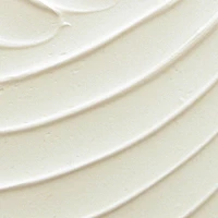 12 Pack: Liquitex® Modeling Paste